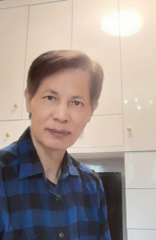 交友的第二张照片--九龙残疾人相亲网