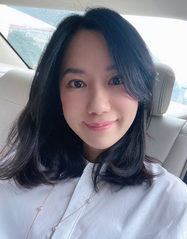 林林的第一张照片--九龙残疾人相亲网