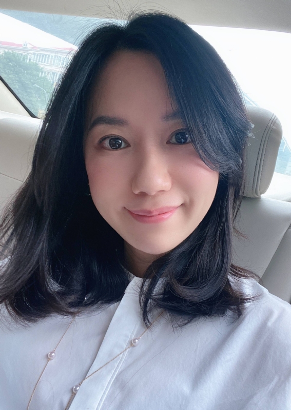 林林的第三张照片--九龙残疾人相亲网