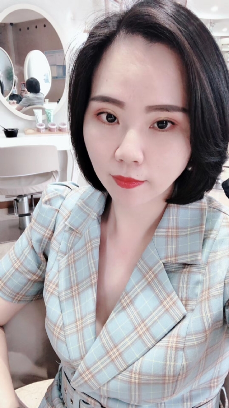 固执的第一张照片--九龙残疾人相亲网