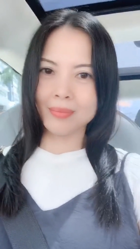 不變的心的第二张照片--九龙残疾人相亲网