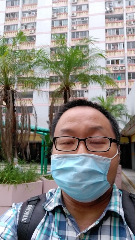 村的第二张照片--九龙残疾人相亲网