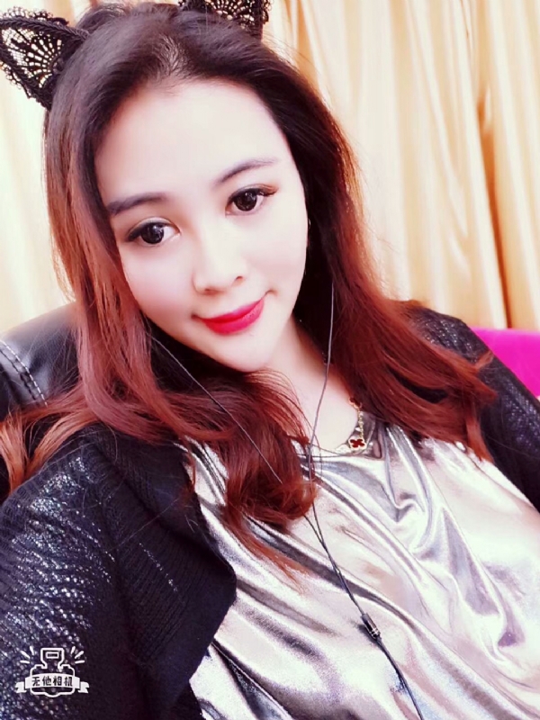 花开花落的第一张照片--九龙残疾人相亲网
