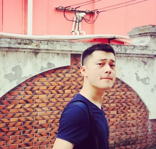 蔡亞豪的第二张照片--九龙残疾人相亲网