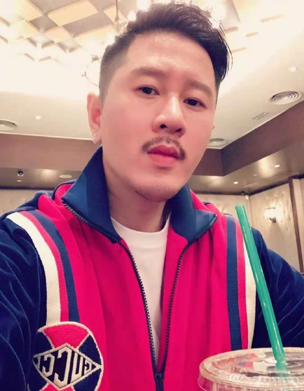 候鸟南飞的第一张照片--九龙残疾人相亲网