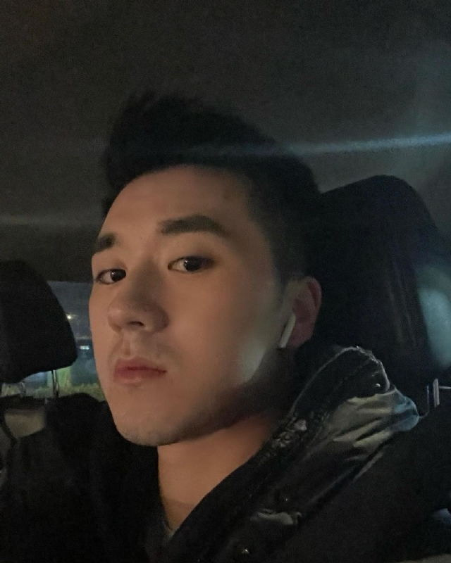 宁静致远的第二张照片--九龙残疾人相亲网