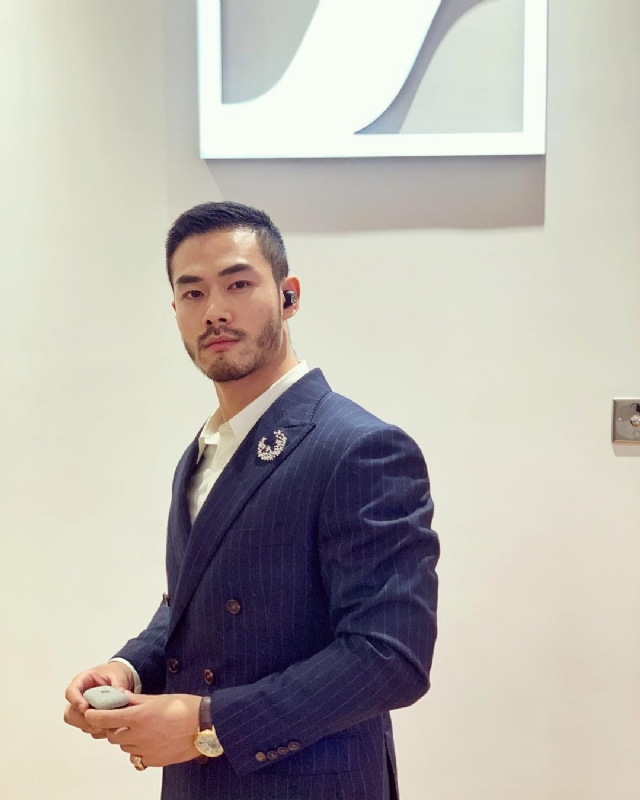 岸與海的距離的第一张照片--九龙残疾人相亲网