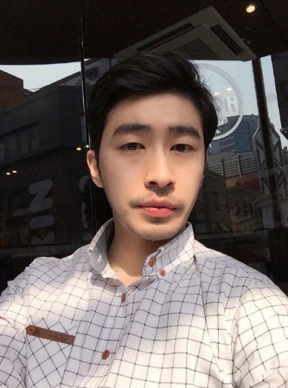 遼闊的第一张照片--九龙残疾人相亲网