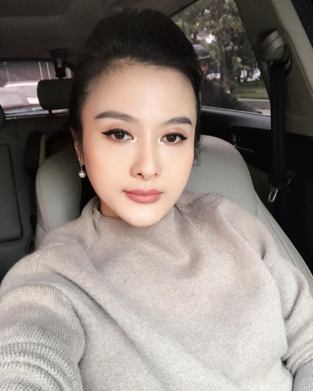 alicekim的第一张照片--九龙残疾人相亲网