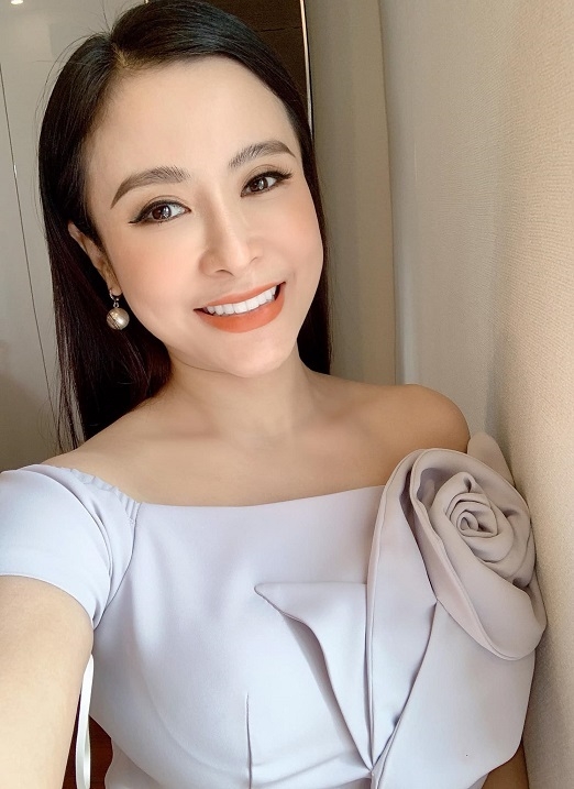 alicekim的第二张照片--九龙残疾人相亲网