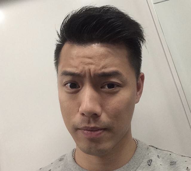 振兴的第二张照片--九龙残疾人相亲网