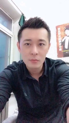 在路上cb的第一张照片--九龙残疾人相亲网