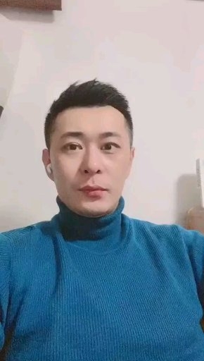 在路上cb的第二张照片--九龙残疾人相亲网