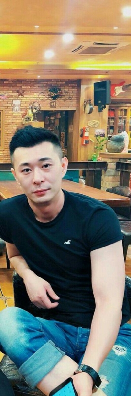 在路上cb的第三张照片--九龙残疾人相亲网