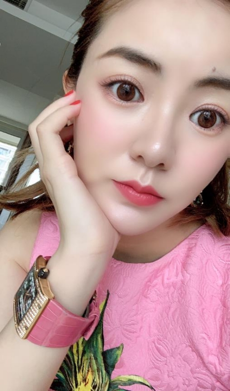 往事如煙的第一张照片--九龙残疾人相亲网