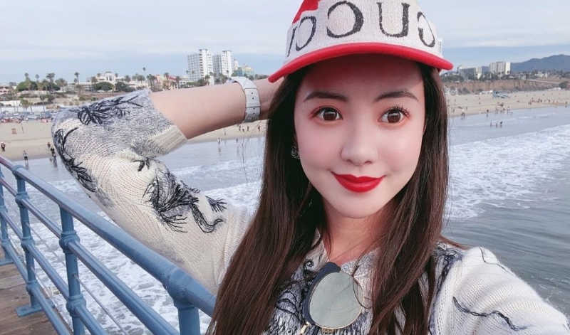 往事如煙的第三张照片--九龙残疾人相亲网