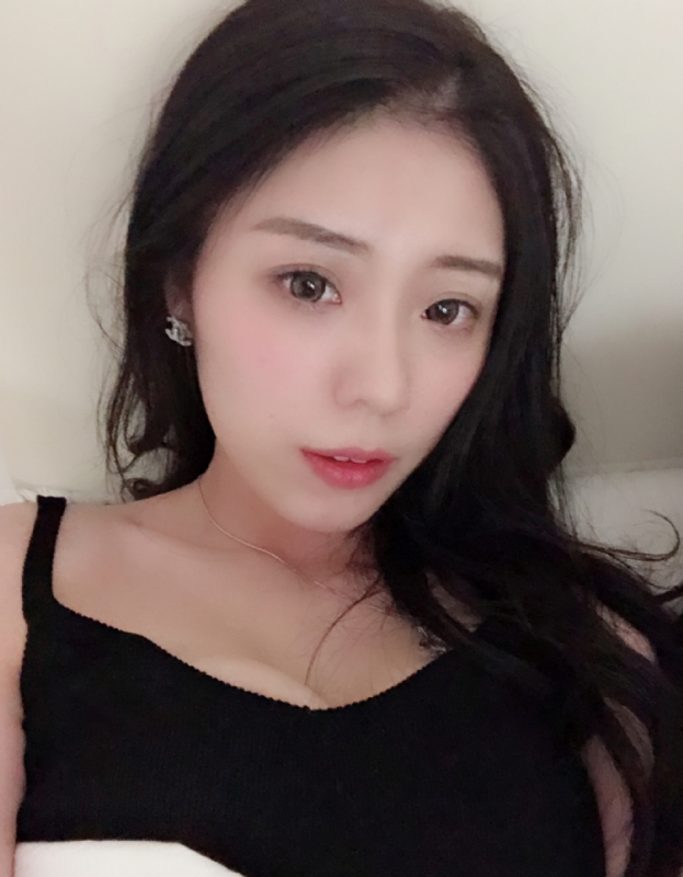 风的地址的第四张照片--九龙残疾人相亲网