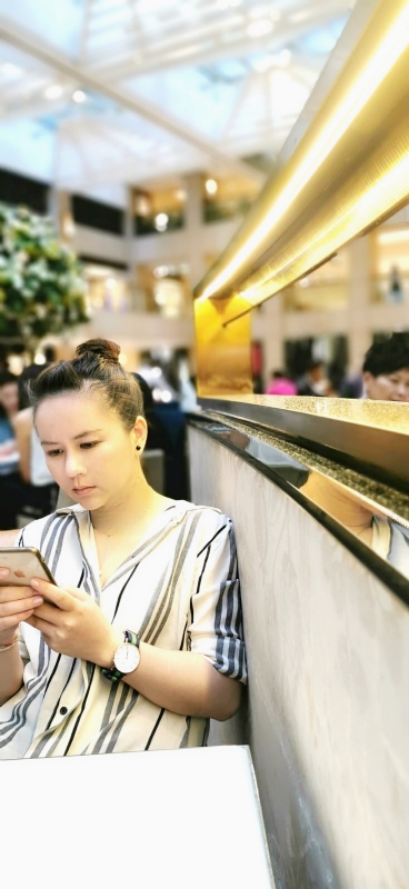 SorRytiff的第一张照片--九龙残疾人相亲网