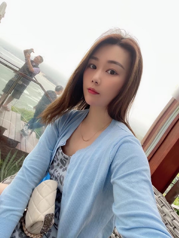 心灵的声音的第一张照片--九龙残疾人相亲网