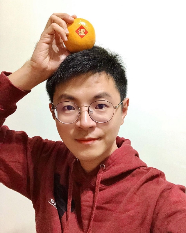 AIIen的第一张照片--九龙残疾人相亲网
