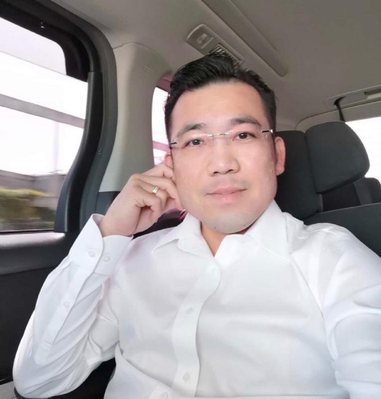 诚信的第一张照片--九龙残疾人相亲网