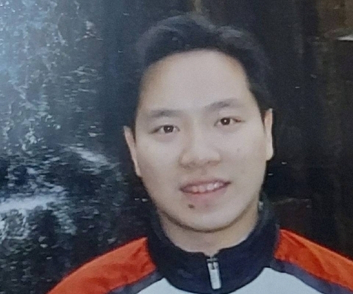 laivan99的第一张照片--九龙残疾人相亲网