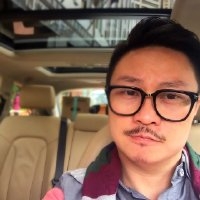 hmingyang的第一张照片--九龙残疾人相亲网
