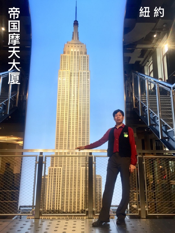 郝仁的第一张照片--九龙残疾人相亲网