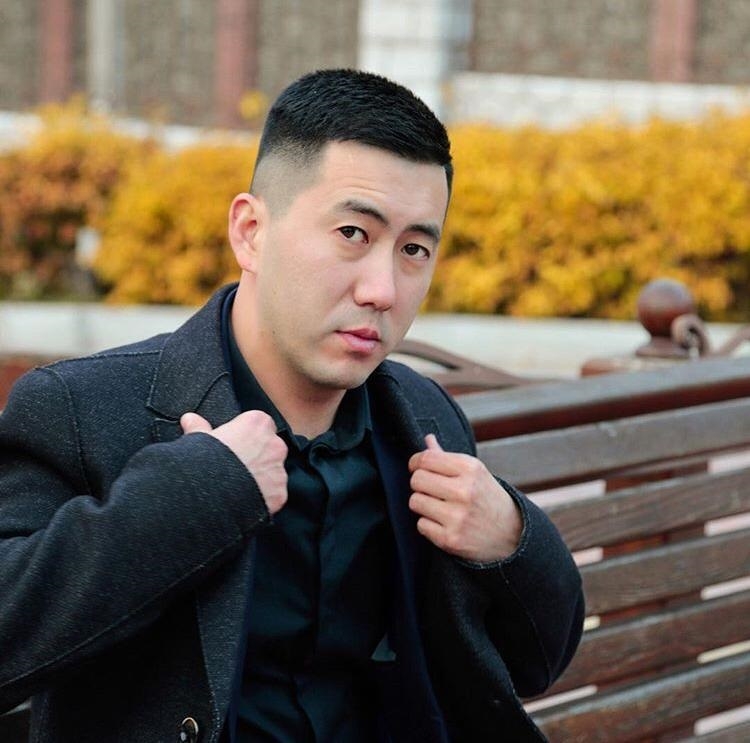 wongpat的第一张照片--九龙残疾人相亲网