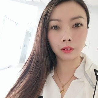 粉色蝴蝶結的第一张照片--九龙残疾人相亲网