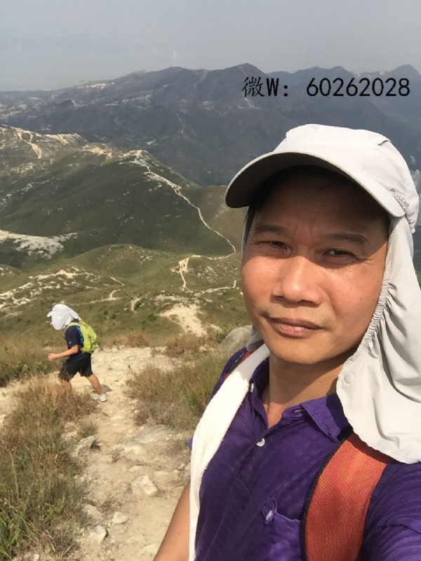 chatty163的第二张照片--九龙残疾人相亲网