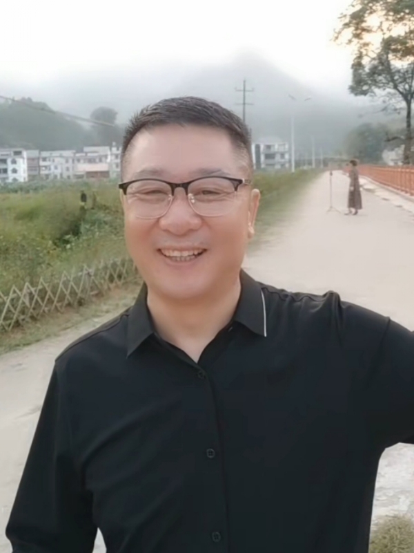 在這裡等你的第一张照片--九龙残疾人相亲网