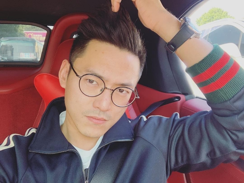 James的第一张照片--九龙残疾人相亲网
