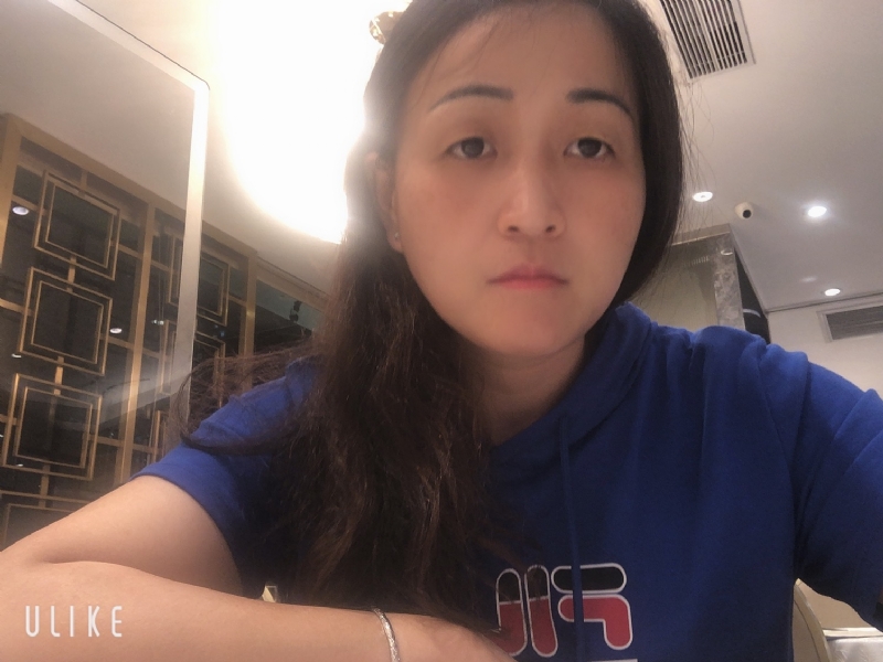 Spring的第一张照片--九龙残疾人相亲网