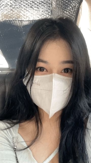 vivian的第一张照片--九龙残疾人相亲网