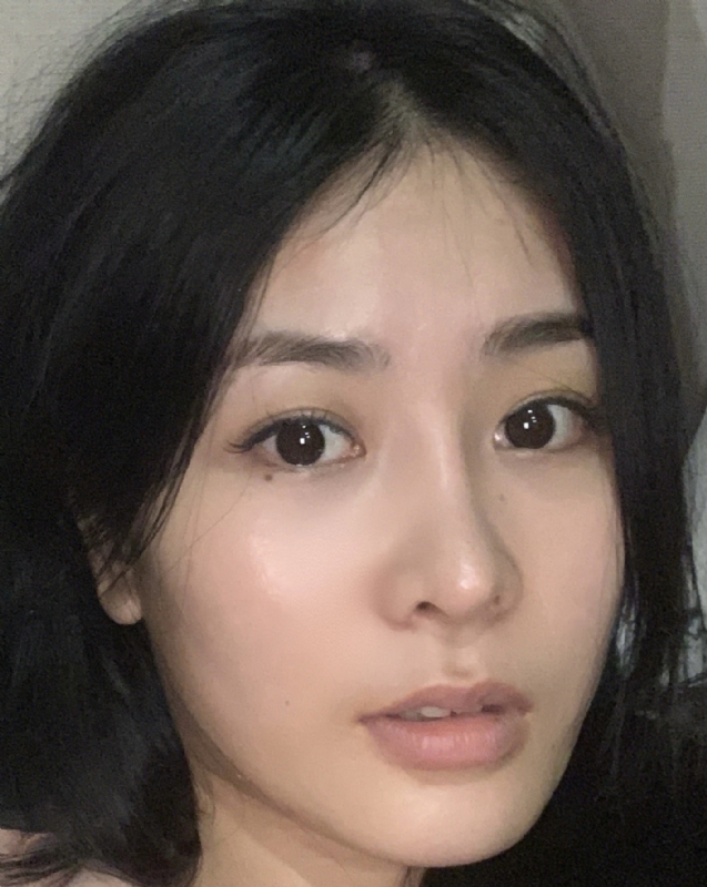 vivian的第二张照片--九龙残疾人相亲网