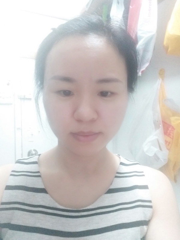 定的第三张照片--九龙残疾人相亲网