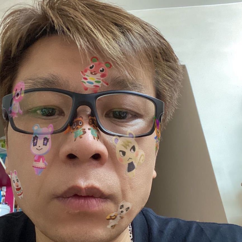 多多的第一张照片--九龙残疾人相亲网