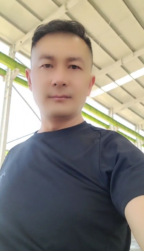 ZHANGHAO的第一张照片--九龙残疾人相亲网