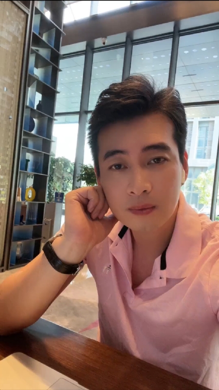 白天與黑夜的第一张照片--九龙残疾人相亲网
