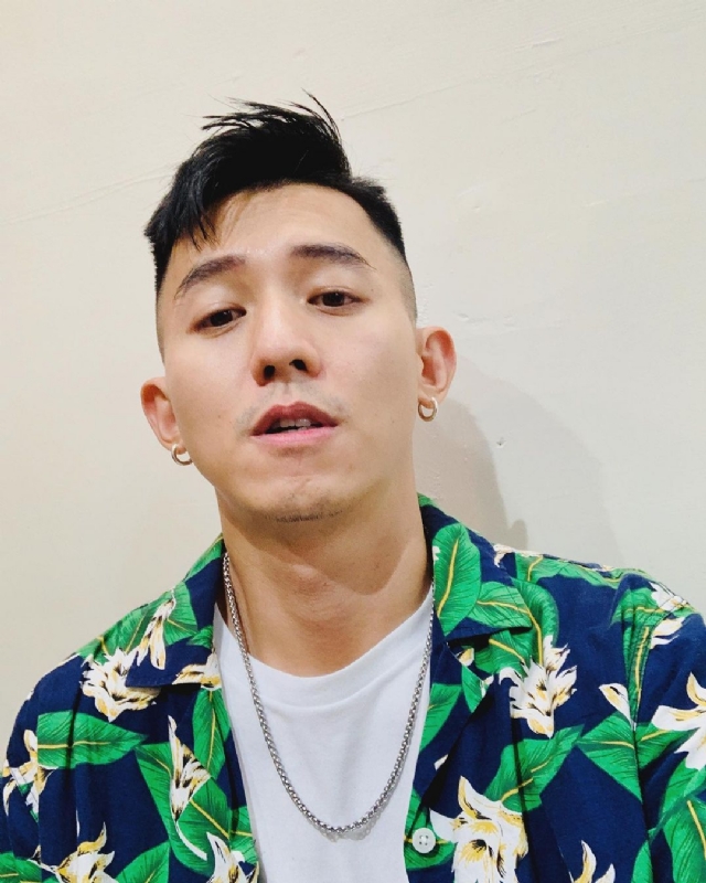 张智宸的第一张照片--九龙残疾人相亲网
