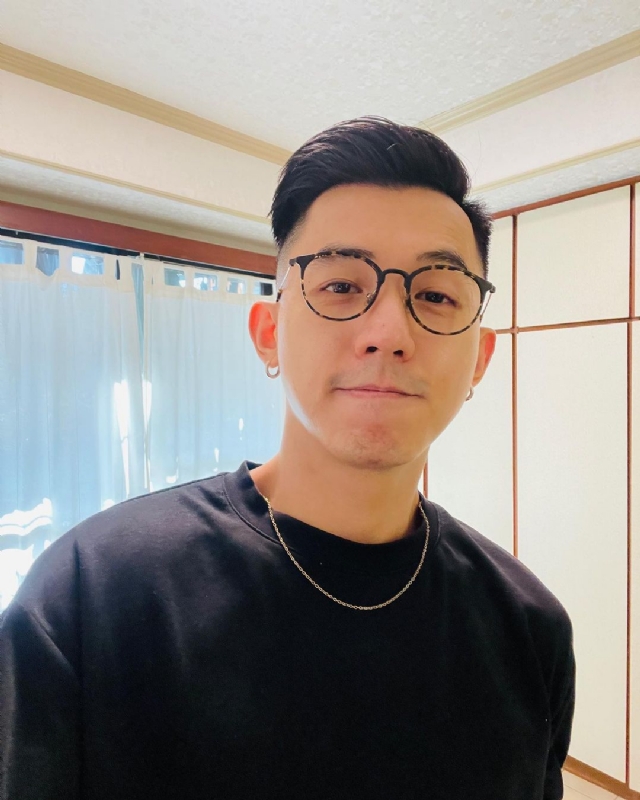 张智宸的第二张照片--九龙残疾人相亲网