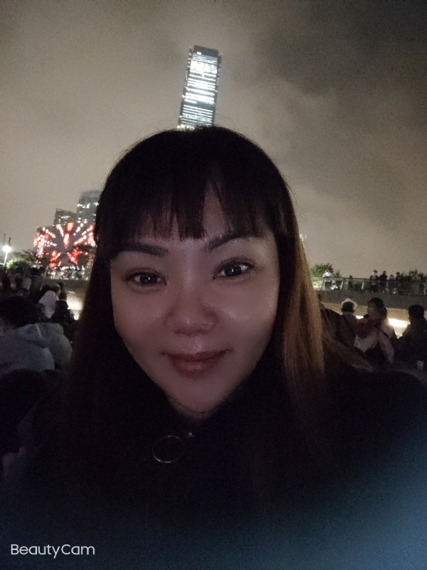 candy的第一张照片--九龙残疾人相亲网