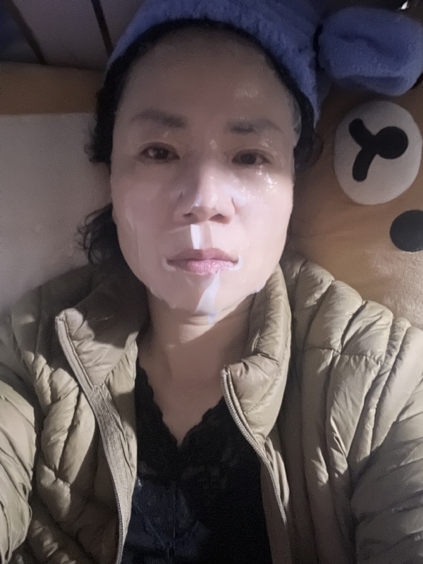 Sakura的第一张照片--九龙残疾人相亲网