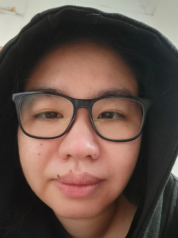 坤的第一张照片--九龙残疾人相亲网