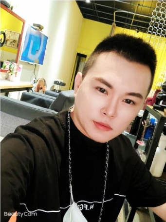 lucky的第一张照片--九龙残疾人相亲网