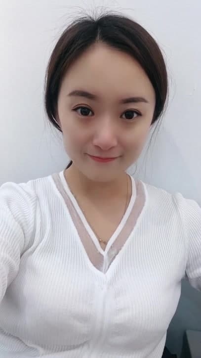 往事隨風的第二张照片--九龙残疾人相亲网