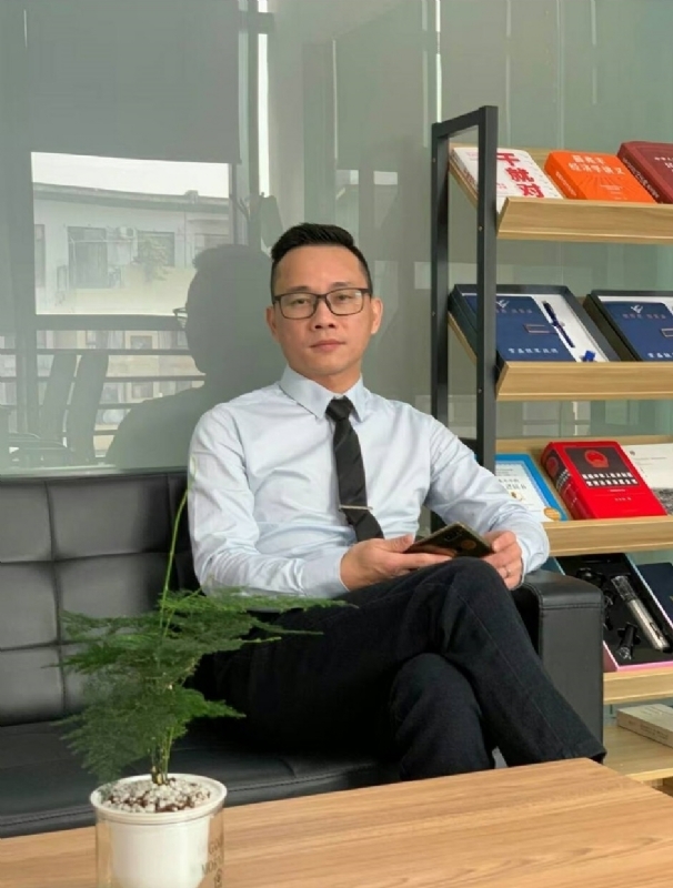 我這樣的男人的第五张照片--九龙残疾人相亲网