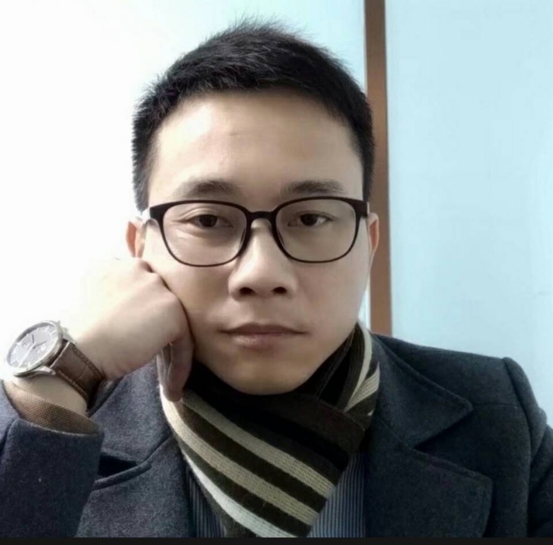 我這樣的男人的第七张照片--九龙残疾人相亲网