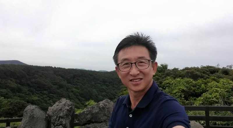 brychang的第一张照片--九龙残疾人相亲网